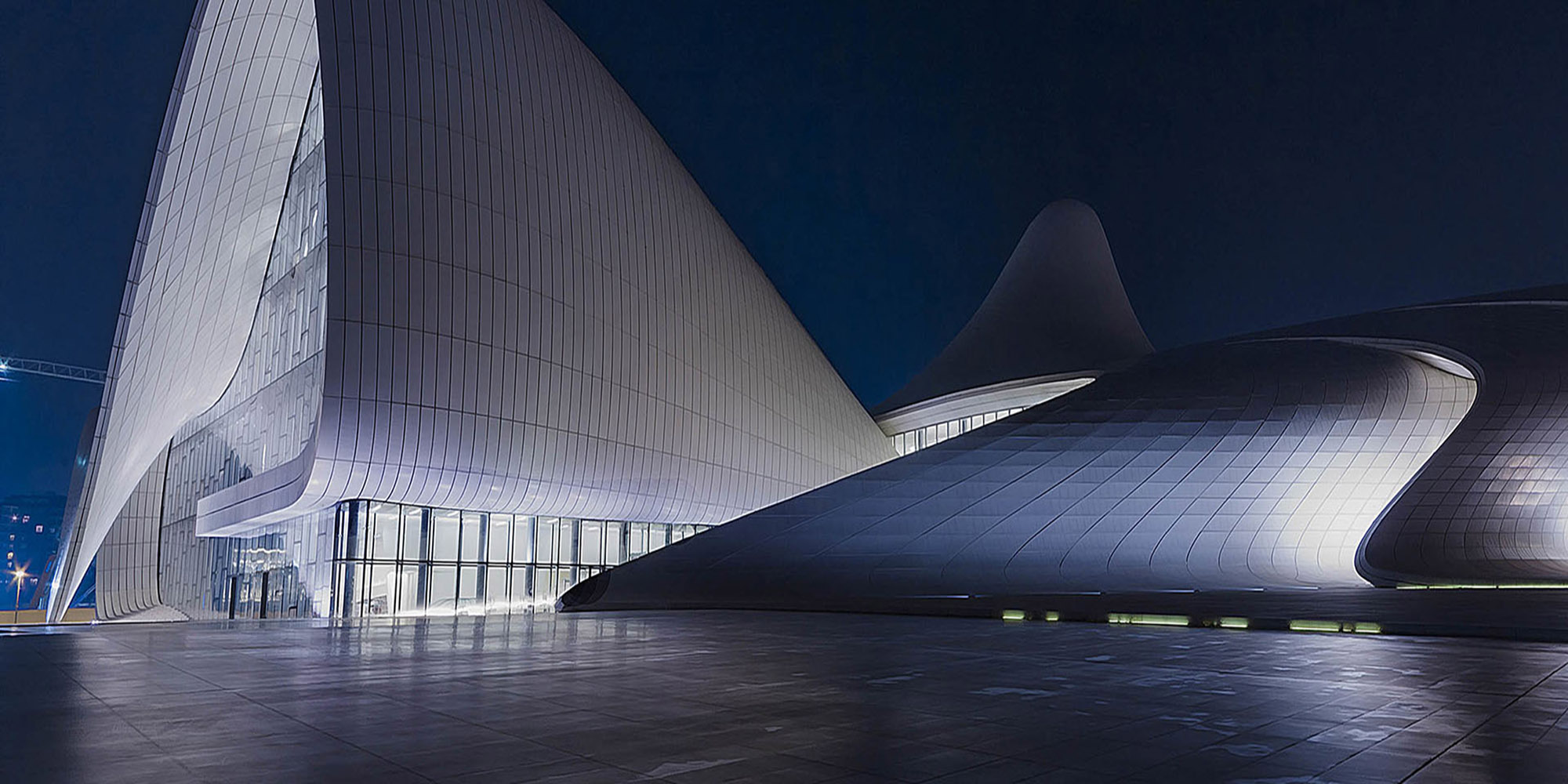 襄樊微米级网架切割工艺