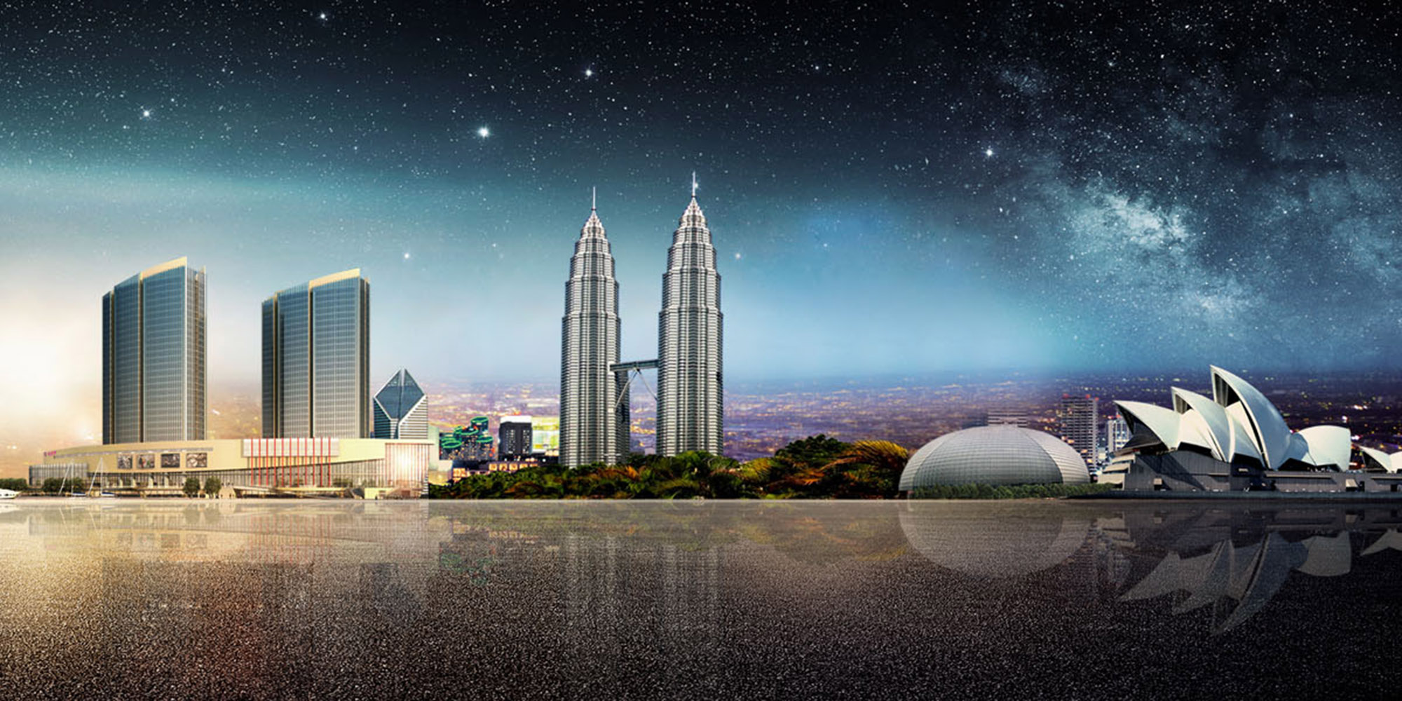 襄樊环保网架加工，先进喷漆工艺